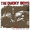 Ducky Boys - Three Chrods And The Truth album