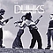 Duhks - Your Daughters and Your Sons альбом