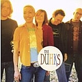 Duhks - The Duhks album