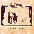Duke Special - Lucky Me album
