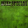 Duke Special - Your Vandal album