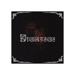 Dionysos - Be The Change альбом