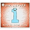 Dred Scott - Mr Scruff Presents: Keep It Solid Steel, Volume 1 album