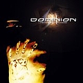 Dominion III - Life Has Ended Here альбом