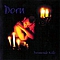 Dorn - Brennende Kälte album