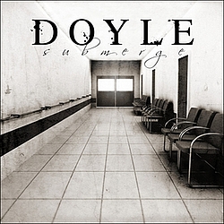 Doyle - Submerge album