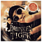 Drunken Tiger - Year Of The Tiger album