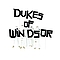 Dukes Of Windsor - The Others album