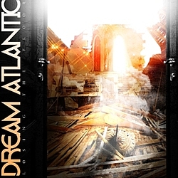 Dream Atlantic - Losing The Floor альбом
