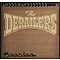Derailers - Genuine album