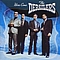 Derailers - Here Come The Derailers album