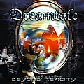 Dreamtale - Beyond Reality album