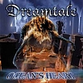 Dreamtale - Ocean&#039;s Heart album
