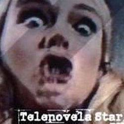 Telenovela Star - Telenovela Star альбом