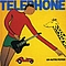Telephone - Un Autre Monde album