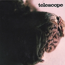 Telescope - Telescope album