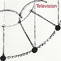 Television - Television album