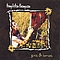 Templeton Thompson - girls &amp; horses альбом