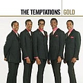 Temptations - Gold  альбом