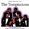 Temptations - The Best of the Temptations альбом
