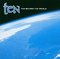 Ten - Far Beyond the World альбом
