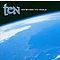Ten - Far Beyond the World album