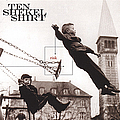 Ten Shekel Shirt - Risk album