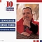 Tennessee Ernie Ford - Greatest Hits album