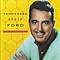 Tennessee Ernie Ford - Capitol Collector&#039;s Series альбом