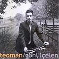 Teoman - Gonulcelen альбом