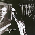 Teoman - 17 album