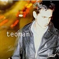 Teoman - Papatya альбом