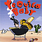 Tequila Baby - Tequila Baby album