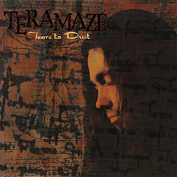 Teramaze - Tears to Dust альбом