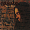Teramaze - Tears to Dust album