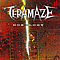Teramaze - Doxology альбом