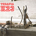 Terapia - K23 альбом