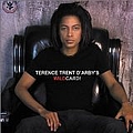 Terence Trent D&#039;arby - Wildcard album