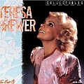 Teresa Brewer - Music! Music! Music! the Best of Teresa Brewer album