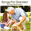 Teresa Brewer - Songs For Grandad альбом