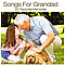 Teresa Brewer - Songs For Grandad album