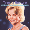 Teresa Brewer - 16 Most Requested Songs альбом