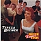 Teresa Brewer - Teenage Dance Party альбом