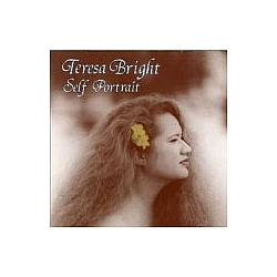 Teresa Bright - Self Portrait album