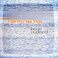 Terminaator - Head Uudised альбом