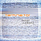 Terminaator - Head Uudised album