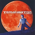 Terminaator - Kuutõbine album