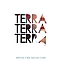 Terra Terra Terra - Mind Like A Man, Soul Like A Child альбом