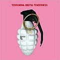 Terranova - Digital Tenderness album