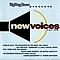 Terranova - Rolling Stone: New Voices, Volume 30 альбом